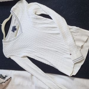Tommy Hilfiger Sweater